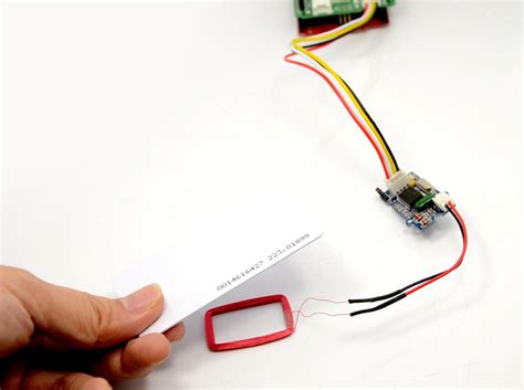 125khz rfid phone reader|grove 125khz rfid datasheet.